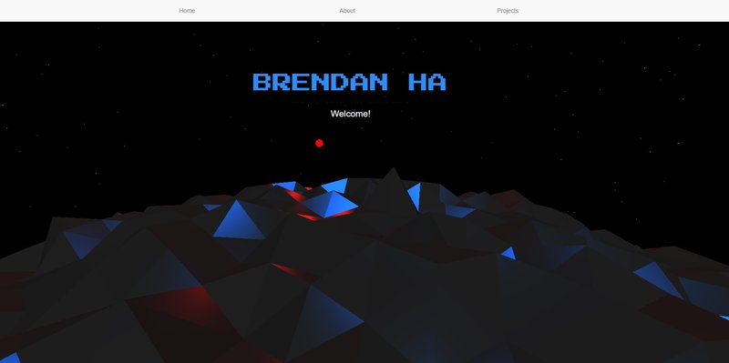 old-site